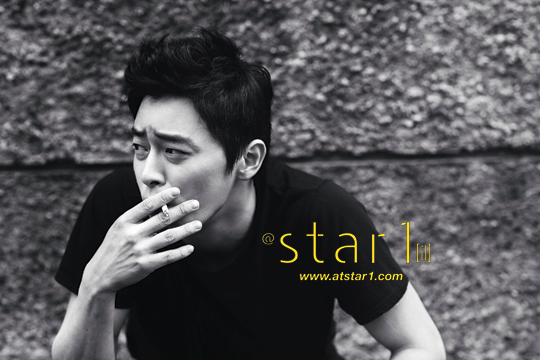 Jo Jeong-Seok