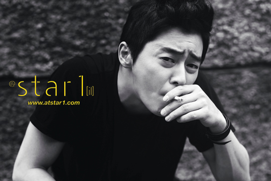 Jo Jeong-Seok