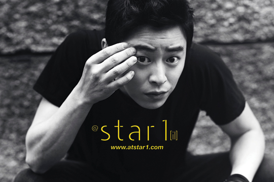 Jo Jeong-Seok
