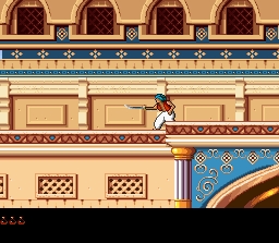 Prince of Persia 2