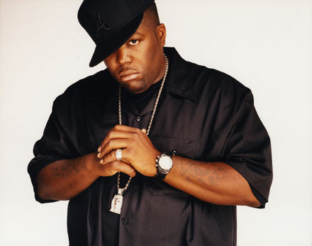 Killer Mike