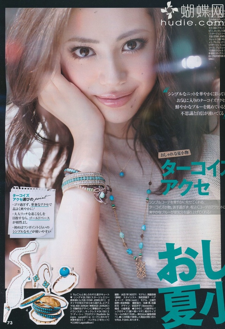 Tsuchiya Hazuki