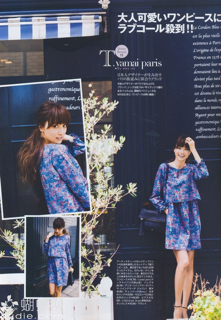 Youn--a