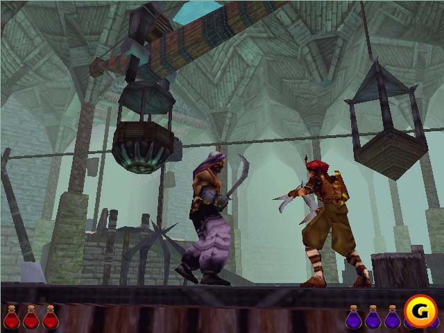 download game prince of persia 3d Download game prince of persia 3d.
