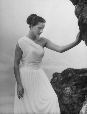 Alida Valli Alida Valli