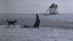 Days of Heaven