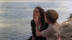 Days of Heaven