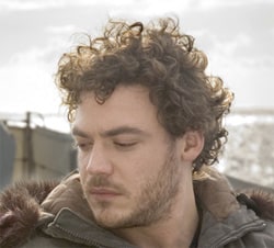 Fedja van Huêt