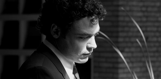 Fedja van Huêt