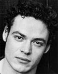 Fedja van Huêt
