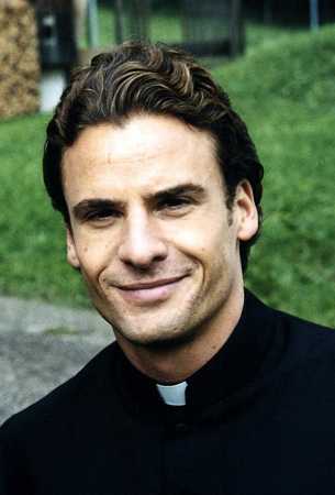 Stephan Luca