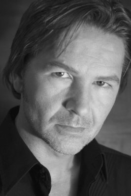 Sean Cameron Michael