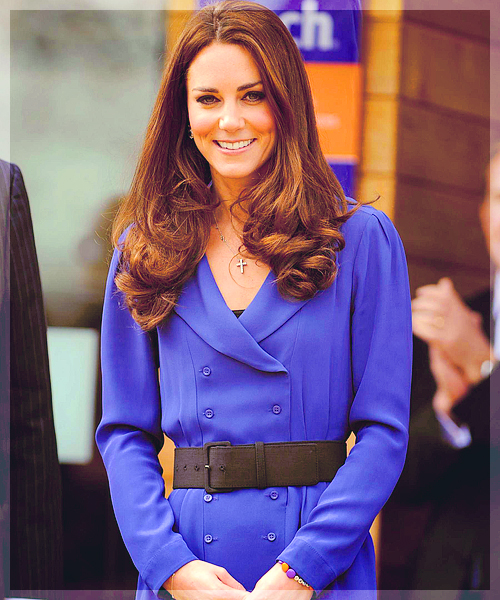 Kate Middleton Kate Middleton