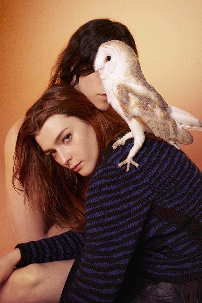 Zen Sevastyanova Zen Sevastyanova