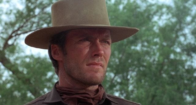 Hang 'Em High Hang 'Em High