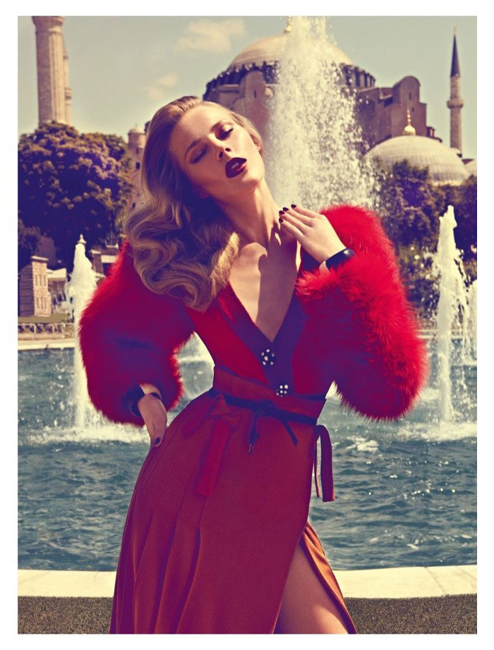 Ieva Laguna Ieva Laguna