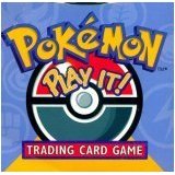 Pokemon Trading Card Game