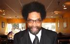 Cornel West