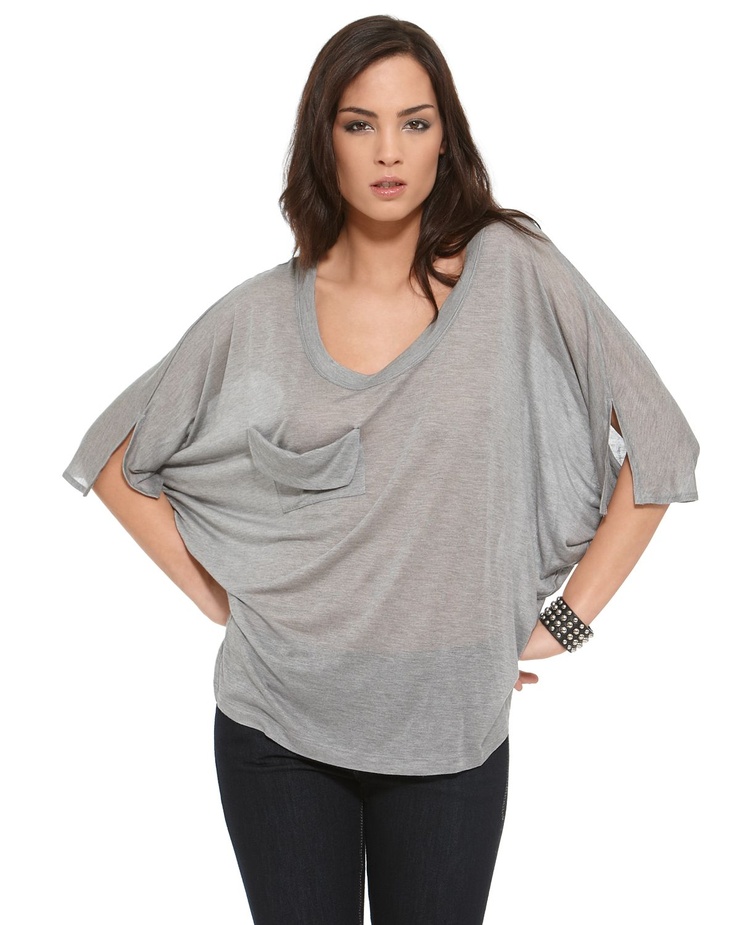 Andi Top / Skirt