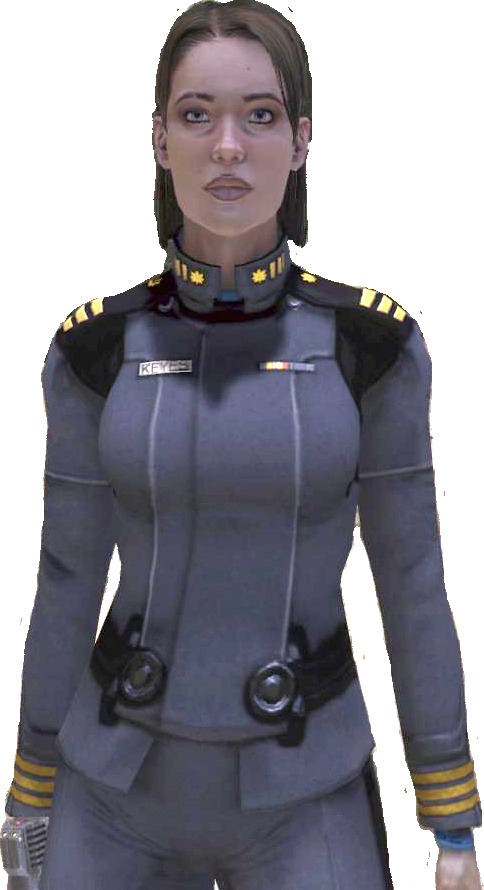 Halo 3