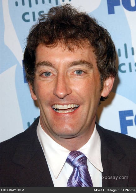 Tom Kenny Tom Kenny
