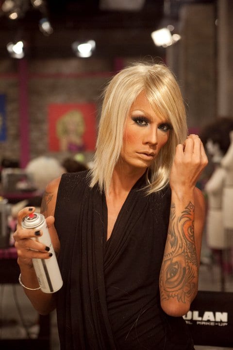 Sutan Amrull