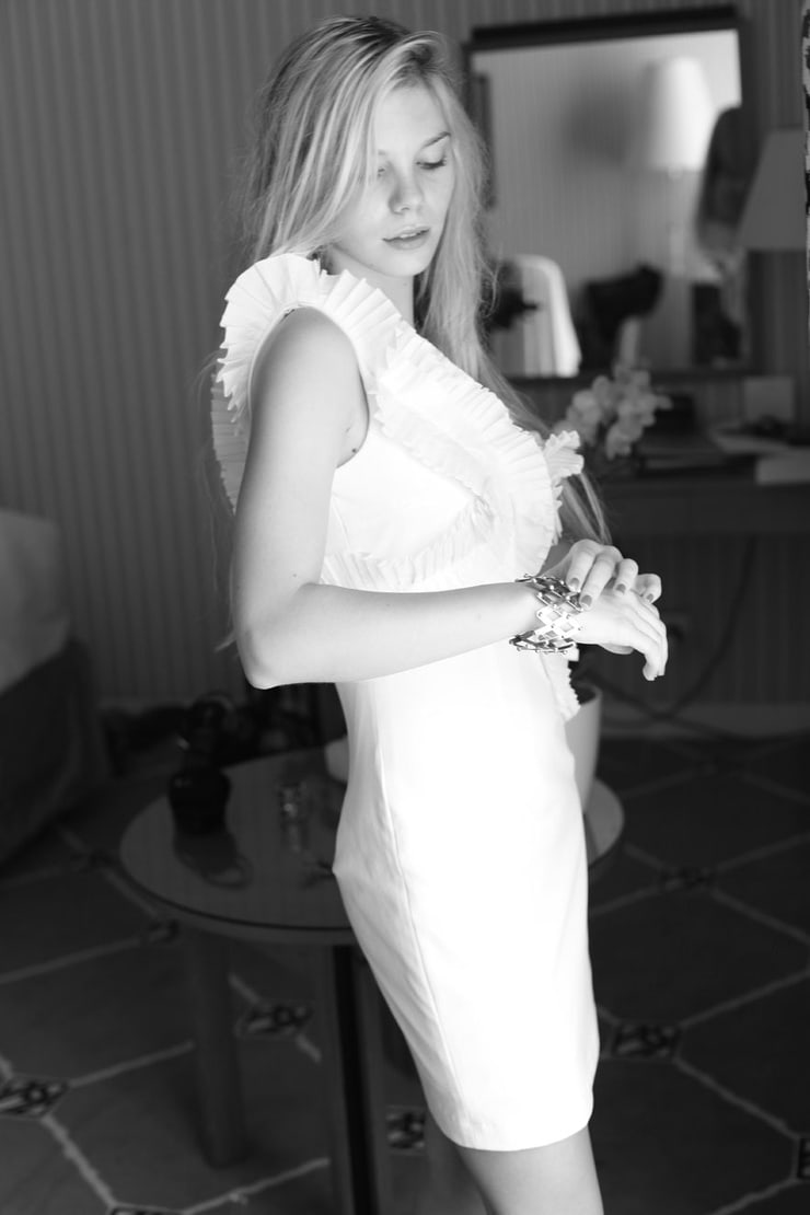 Claire Julien Claire Julien