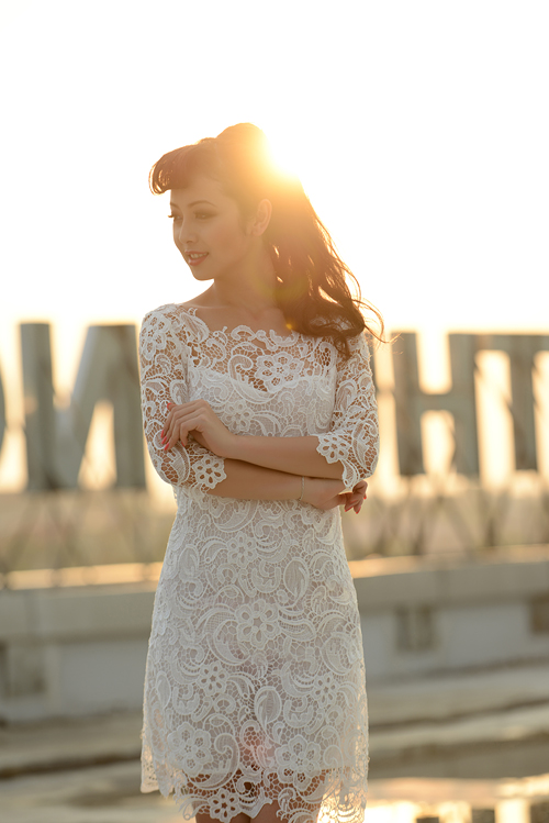 Jennifer Pham