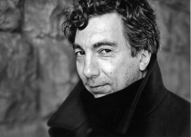 Michael Benthin