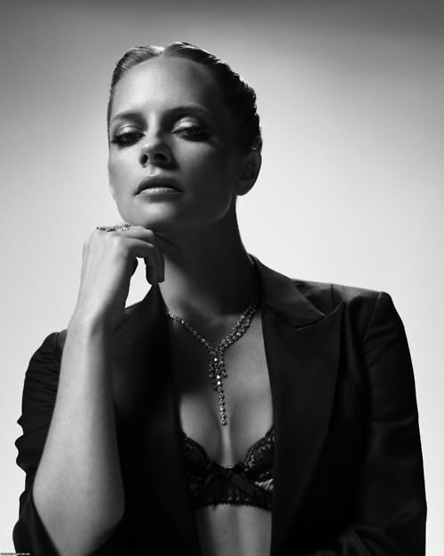 Marley Shelton Marley Shelton