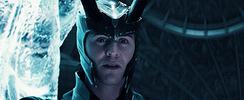 Thor