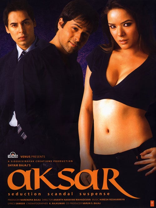 Aksar                                  (2006)