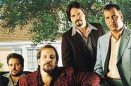The Mavericks