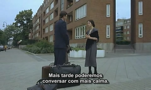Possession (1981)