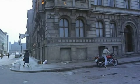 Possession (1981)