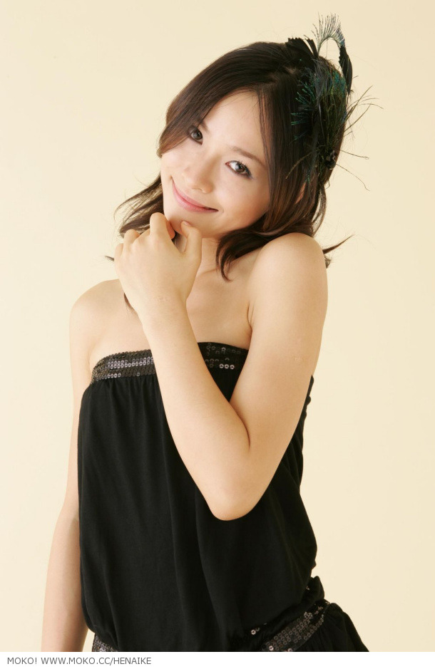 Yiyan Jiang Yiyan Jiang