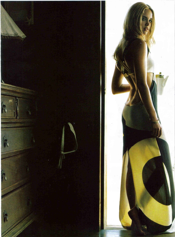 Julie Ordon Julie Ordon