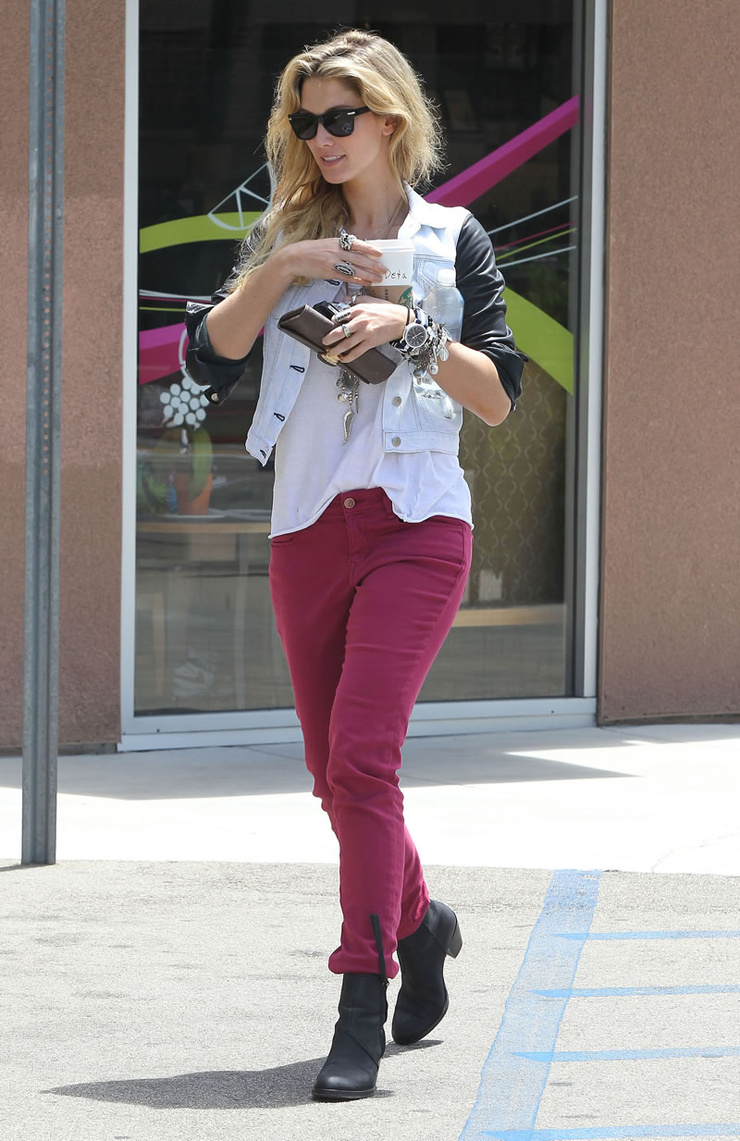 Delta Goodrem Delta Goodrem