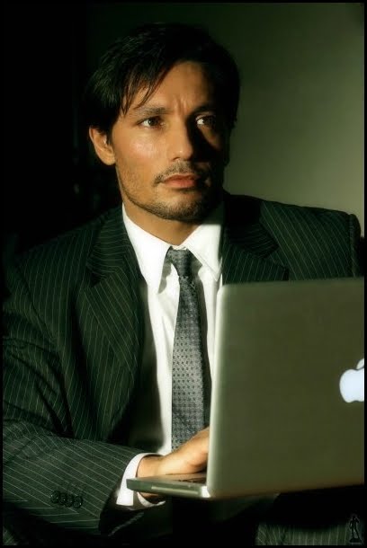 Andrea Dioguardi