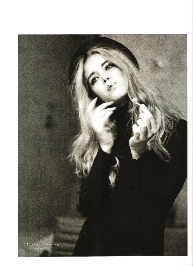 Julie Ordon