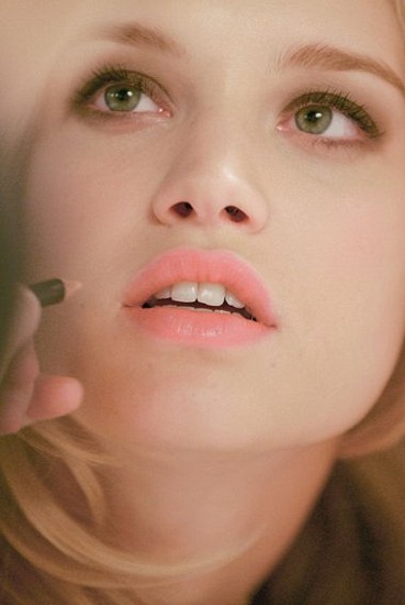 Julie Ordon Julie Ordon