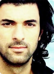 Engin Akyurek