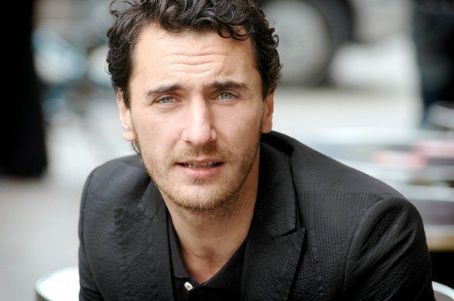 Firat Çelik Firat Çelik