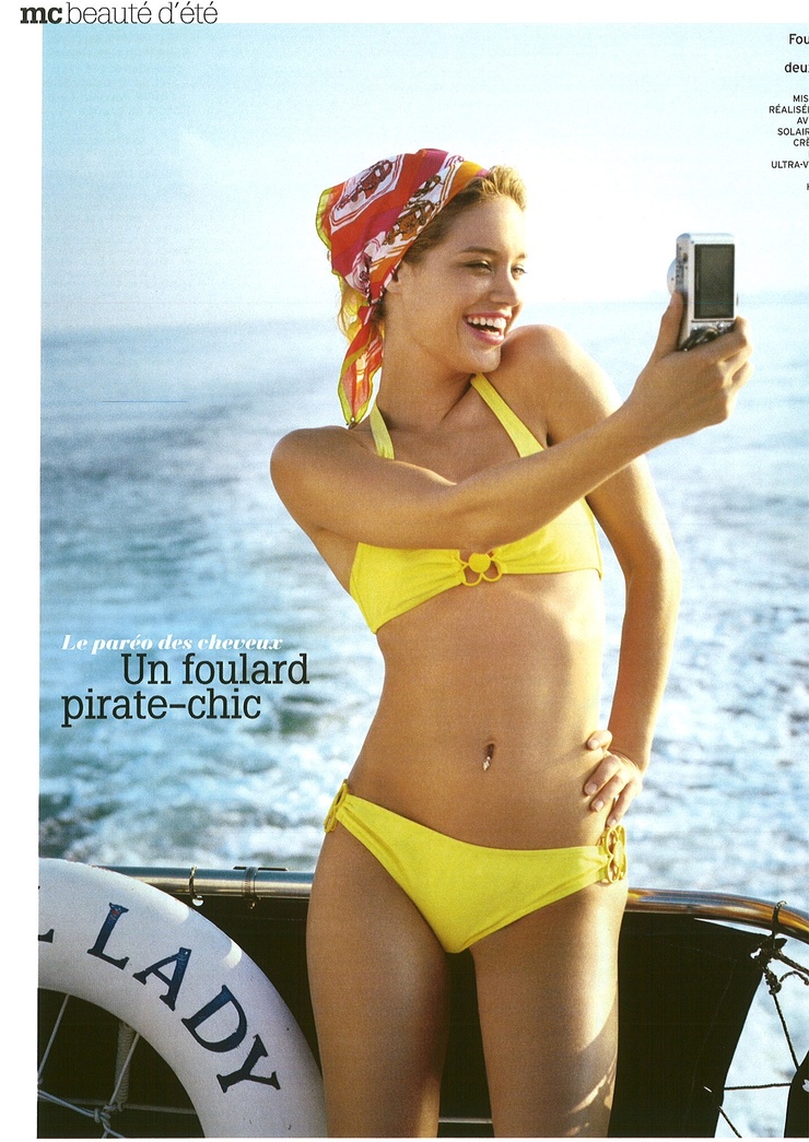 Julie Ordon Julie Ordon