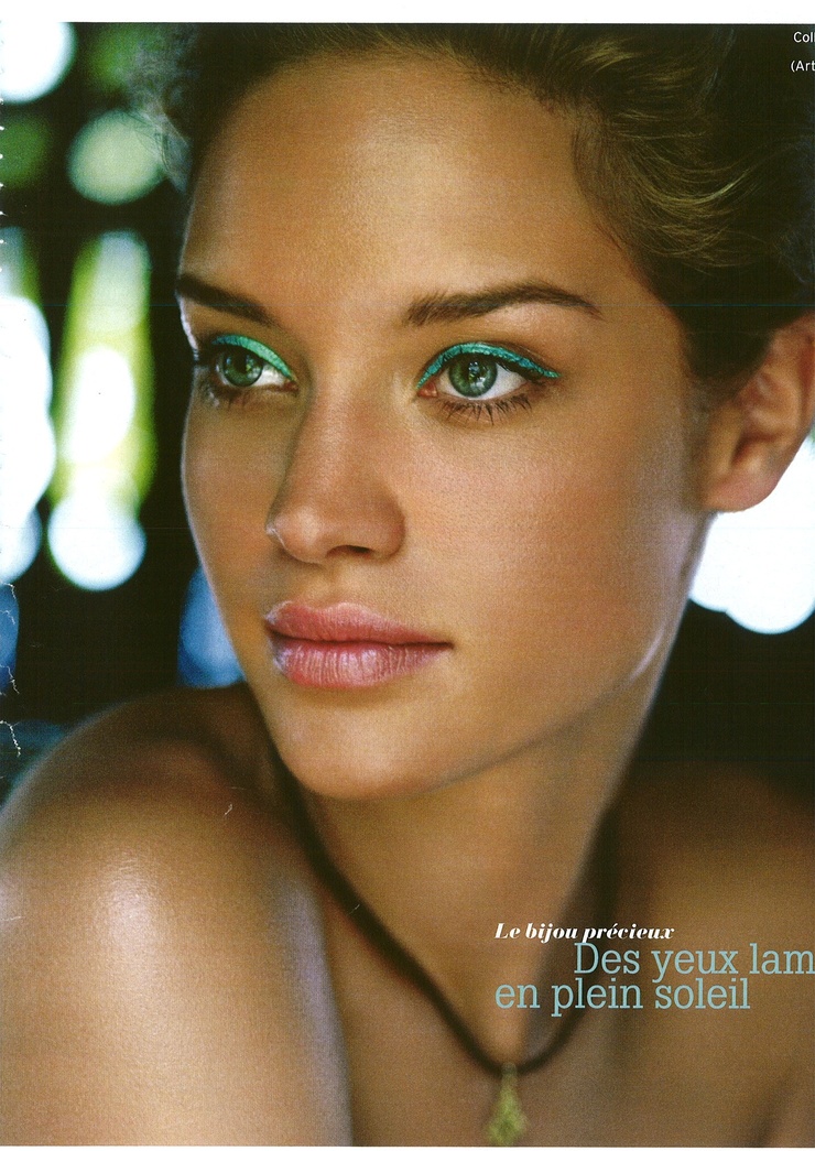 Julie Ordon Julie Ordon