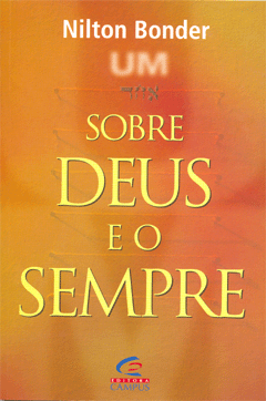 Sobre Deus e o Sempre