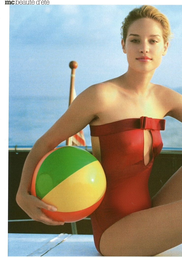 Julie Ordon