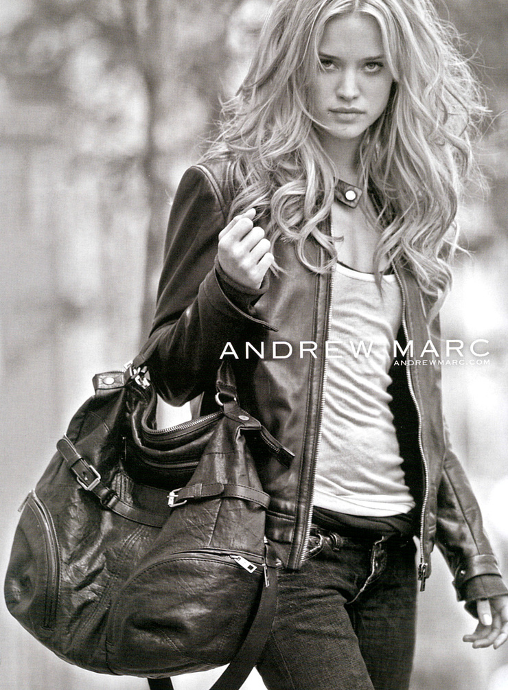 Julie Ordon Julie Ordon