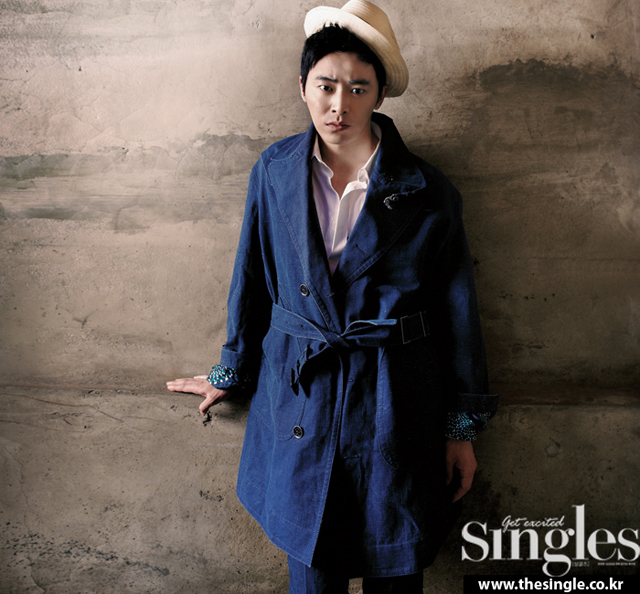 Jo Jeong-Seok