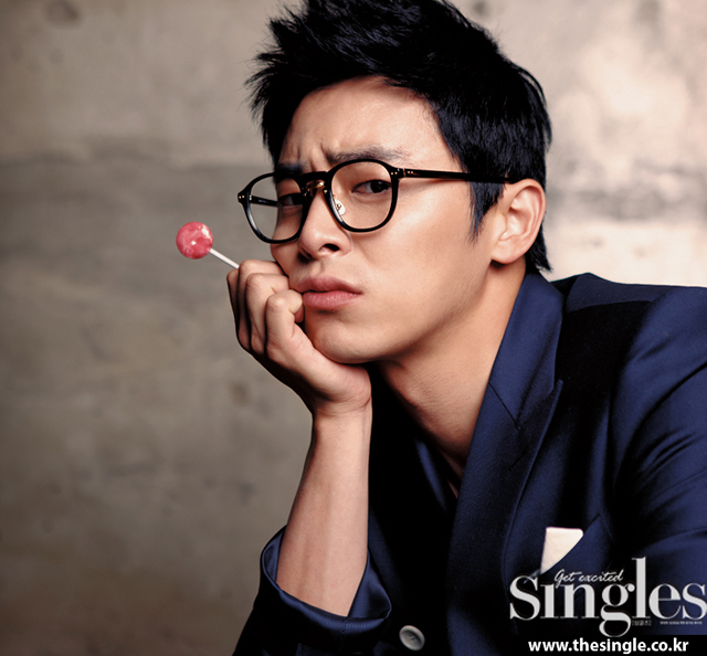 Jo Jeong-Seok